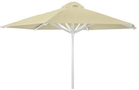 Metaxakis   Bahamas/R Umbrella R300cm*  metax-01-00-1251 διάστ.300.0000 x 300.0000 x 250.0000