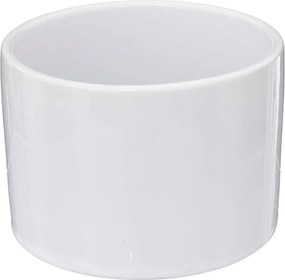 Ορντεβιέρα Σερβιρίσματος 4 Θέσεων (Φ33.5x10) S-D White Bamboo 188411