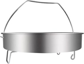 ΧΎΤΡΕΣ PRESSURE COOKER BOJ 04011104