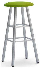 Metaxakis   Morris Barstool CAT.A  metax-02-00-0563 διάστ.35.0000 x 35.0000 x 80.0000