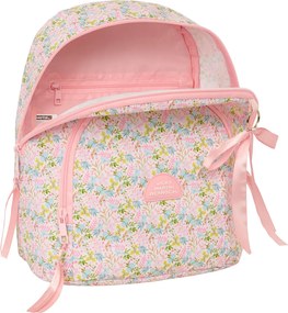 Σακίδιο Vicky Martín Berrocal Πολύχρωμο 25 x 30 x 13 cm