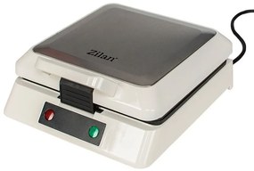 Zilan Τοστιέρα - Grill 4 θέσεων, 1200W, ZLN4728