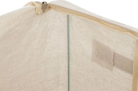 Θήκη Αποθήκευσης 5five με διαστάσεις 40x20x31cm