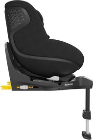 Maxi Cosi Παιδικό Kάθισμα Αυτοκινήτου Pearl 360 PRO Authentic Black