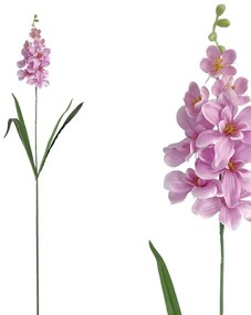 Τεχνητό Λουλούδι 115εκ. Marhome 00-2573-4