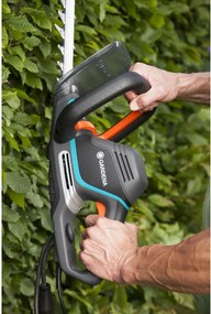 Κλαδευτήρι Gardena G9834-20 600 W 55 cm