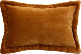 Διακοσμητικό Μαξιλάρι Βελουτέ (38x58) A-S Cuddly Jane 204413B