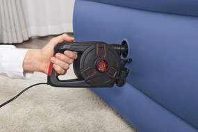 Ηλεκτρική Αντλία Αέρα Bestway