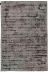 Χαλί Erased 2174-57 Dark Grey Angelo 300X400cm