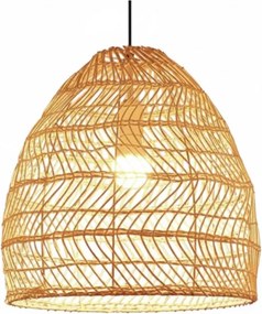 Φωτιστικό οροφής Boho - 126 - 431665