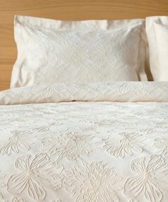 ΣΕΤ ΜΑΞΙΛΑΡΟΘΗΚΕΣ 50x70cm 2 ΤΕΜ. KENTIA - SOLIMAN 12