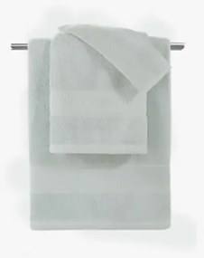 Σετ πετσέτες 3τμχ Touch Mint 5206480617232