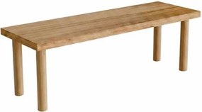 Ράφι Κουζίνας Πεύκο CORA 40x13.5x11