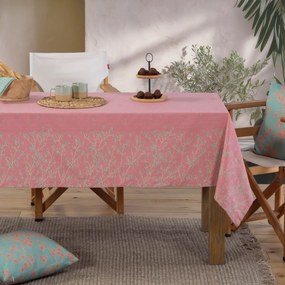 Τραπεζομάντηλο (140x240) Nef-Nef Homeware Floriva