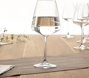 Ποτήρι Νερού Κολωνάτο 450ml S-D Selenga 154787