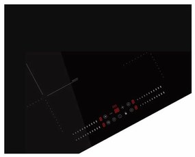 Επαγωγική Πλάκα Fagor