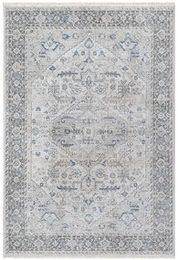 ΧΑΛΙ LOTUS 37404 - SET067(2x150,1x200)  NewPlan