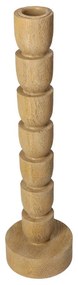 Κηροπήγιο (Φ8x30) Arte Libre 5154039