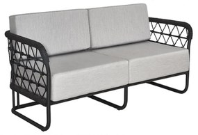 Metaxakis Marine/D-Mini CAT A Sofa metax-02-00-1354 διάστ.74.0000 x 120.0000 x 64.0000