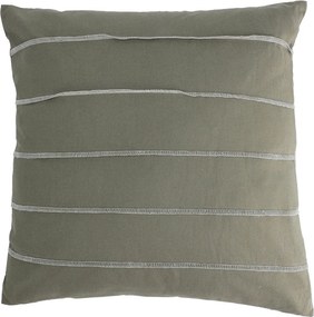 Μαξιλάρι διακοσμητικό - 45x45cm - Πράσινο