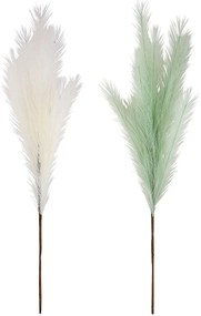 Κλαδί ArteLibre Τεχνητό 10x69cm Σε 2 Χρώματα