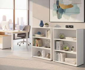 Συρταριέρα Trilo-Leuko