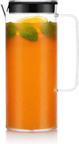 Ποτήρι κρασιού Bodum Διαφανές