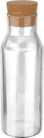 Κανάτα Με Φελλό 1.2lt Estia 01-29517