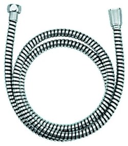 ΣΠΙΡΑΛ - SPIROFLEX - 058-199stk