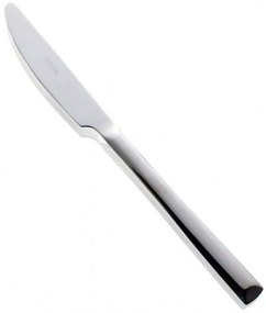 Μαχαίρι Φαγητού Arco 01328 22,6cm Inox Herdmar Stainless Steel