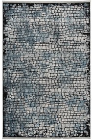 Isexan infinity 4525 133 x 195