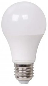 Λάμπα LED E27 5W 6500K A