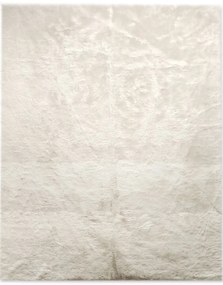 Χαλί Puffy Fc3B Beige New Plan 200X250cm