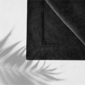 Stewehome τραπεζομάντηλο με υφή βελούδου 140x220 cm