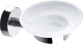 Karag Uno Cromo 1301 - Σαπουνοθήκη