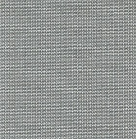 Ταπετσαρία KTE JACQUARD HED2110-KTE - μ.