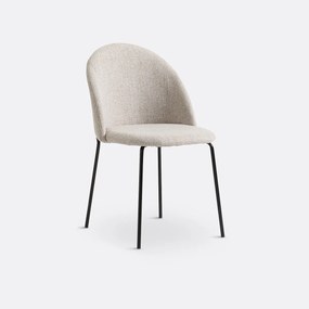 Καρέκλα με επένδυση, Nordie