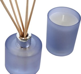 Αποσμητικό Χώρου Home ESPRIT Μεσογείακός (2 Τεμάχια)