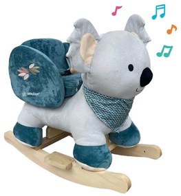 BEBE STARS ΚΟΥΝΙΣΤΟ ΚΟΑΛΑ 150-109