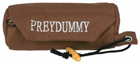 Παιχνίδια για Σκύλους Trixie