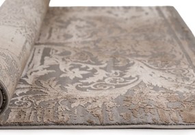 Χαλί (160x230) Tzikas Carpets Vintage 23336-957
