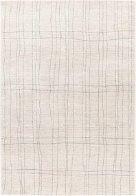 Χαλί (200x290) Royal Carpet Matisse 24590 A