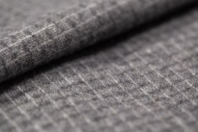 Ριχτάρι Kuba-Gkri