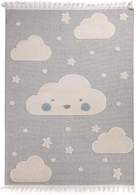 Παιδικό Χαλί Lila 10 Royal Carpet - 200 x 290 cm