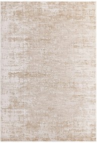 Χαλί Anders AN04 Cream-Beige Asiatic London 160X240cm