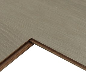 vidaXL Παρκέ δάπεδο 15 pcs Γαλάζιο 101 x 20 x 0,8 εκ
