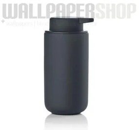 DISPENSER UME ΛΕΥΚΟ ΚΕΡΑΜΙΚΟ