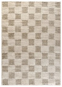 Χαλί (160x230) Tzikas Carpets Ideal 68081-082