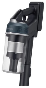 Ηλεκτρική σκούπα Samsung VS20C8524TB/WA