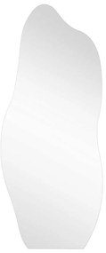 Καθρέπτης Ιrregular 1 pakoworld 50x1x120εκ